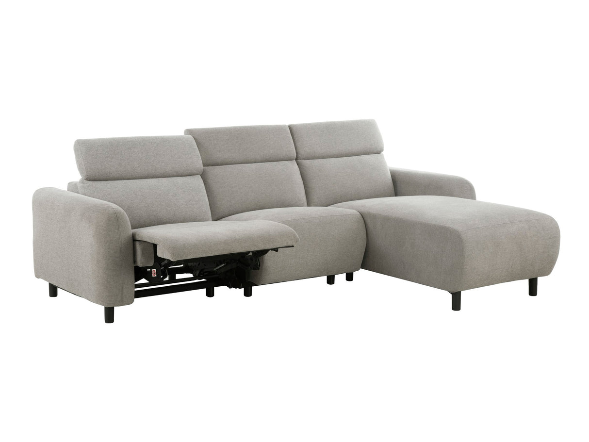 Minkštas kampas reglaineris 619933