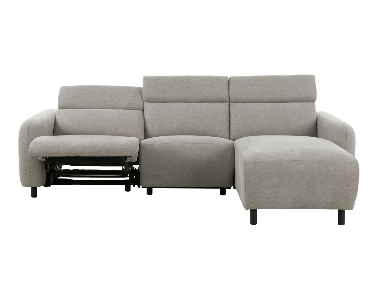 Minkštas kampas reglaineris 619933