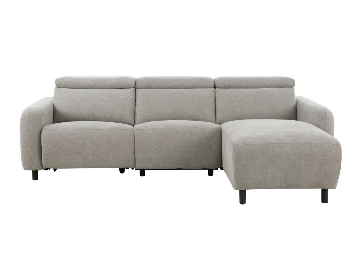 Minkštas kampas reglaineris 619933