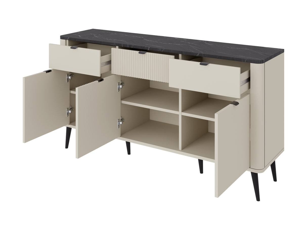 Svetainės komplektas 593331 4324206