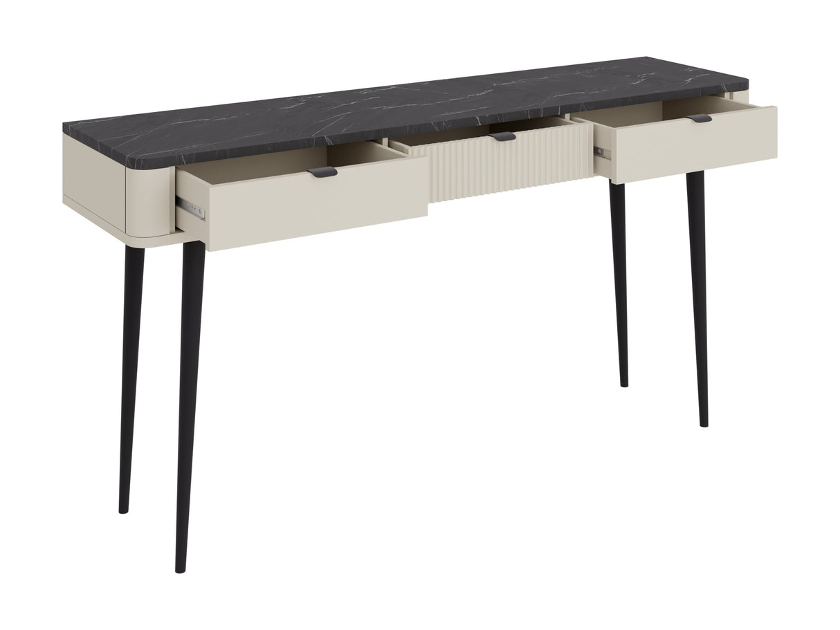 Namų biuro komplektas 593345 4324207