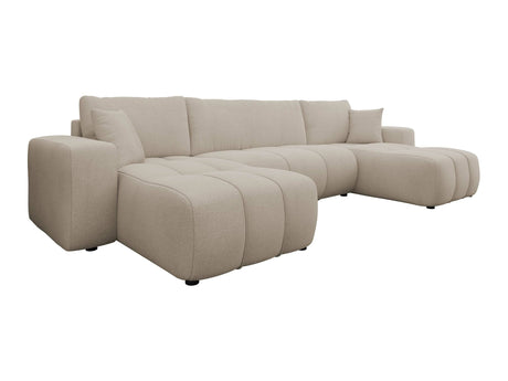 Minkštas kampas 584867