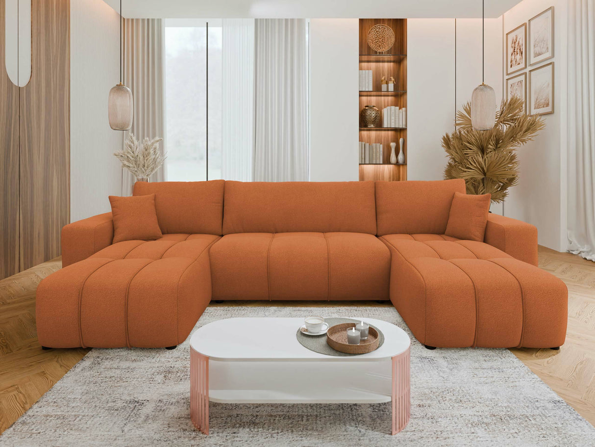 Minkštas kampas 584867 4324229