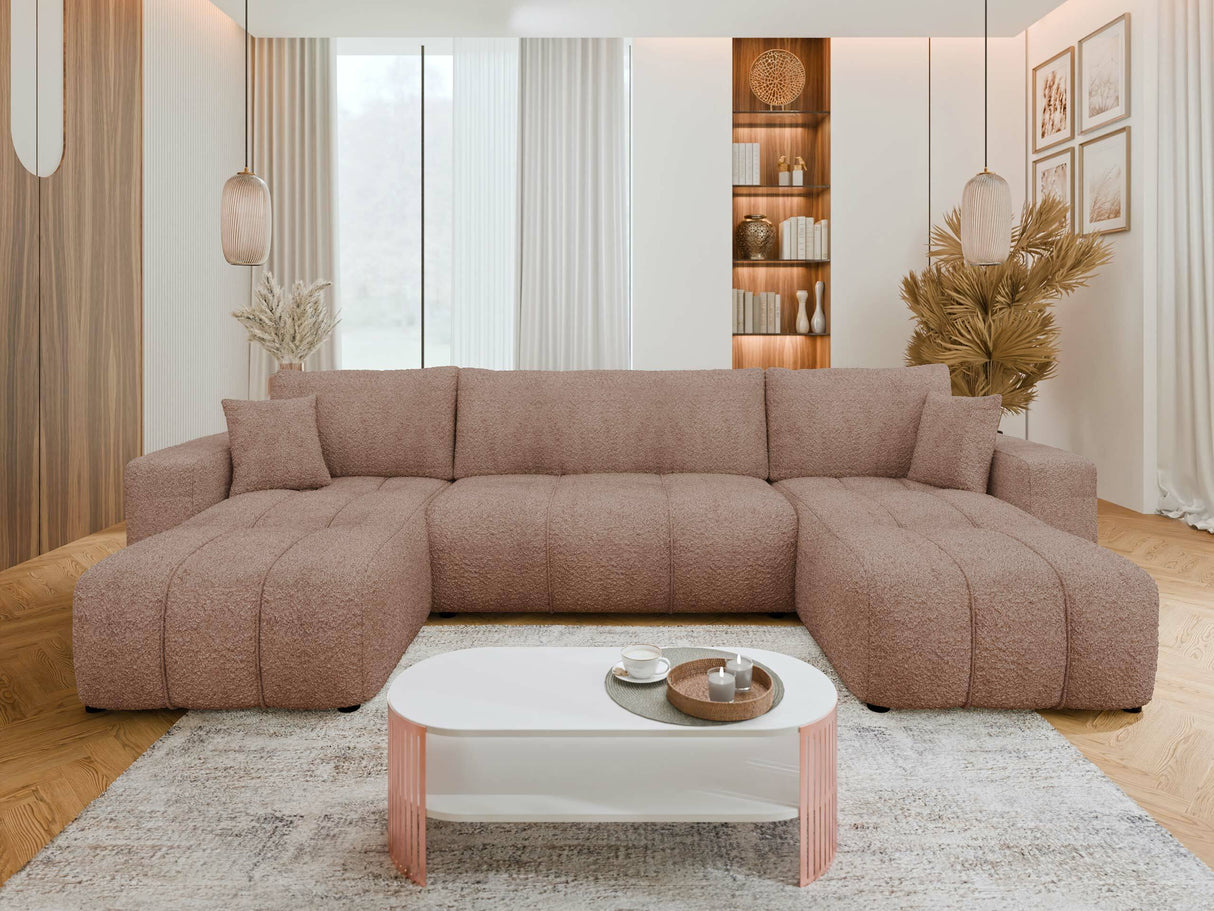 Minkštas kampas 584867 4324253