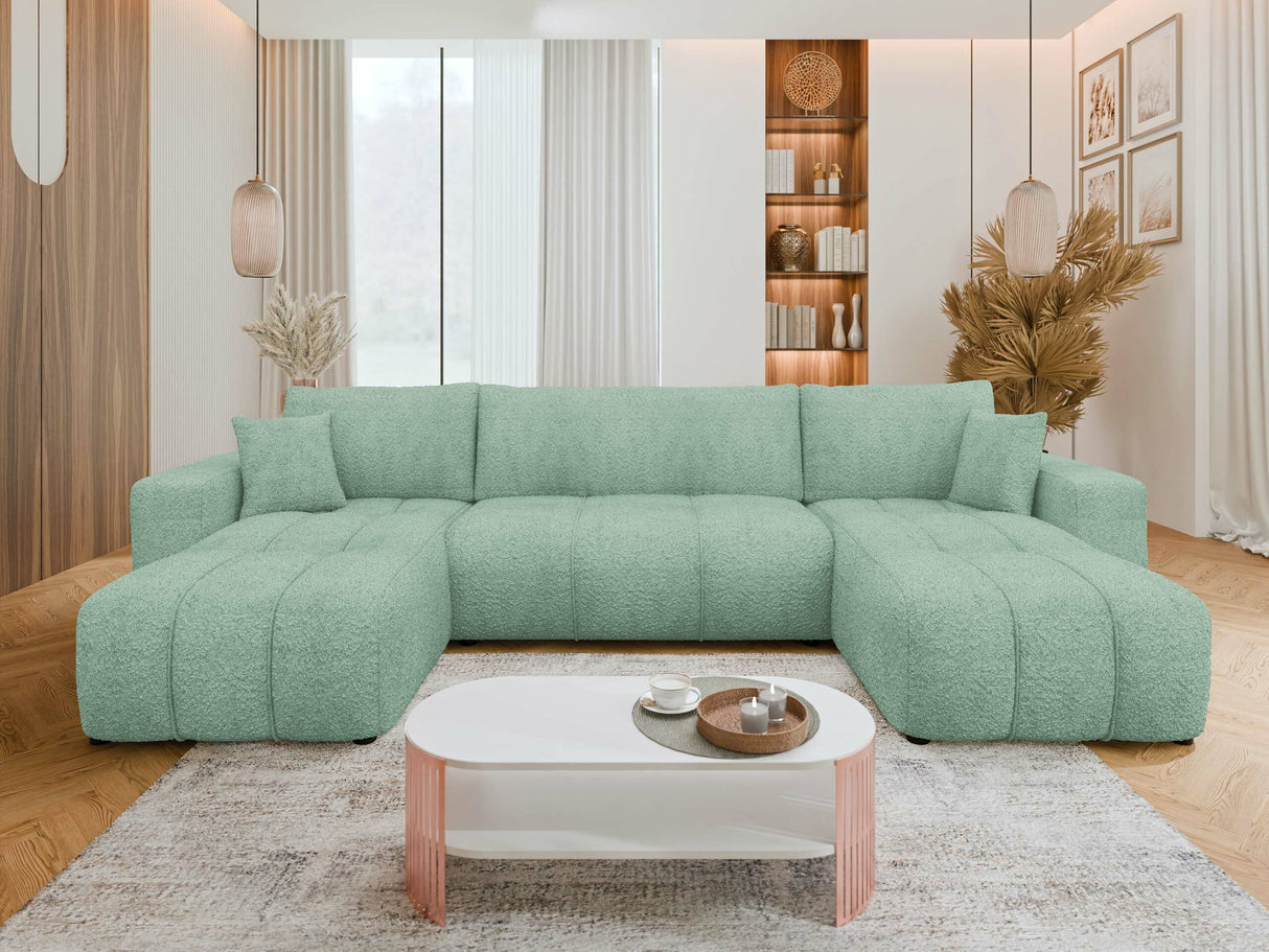 Minkštas kampas 584867 4324265