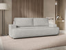 Sofa lova 609836 4324318