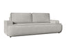 Sofa lova 609836