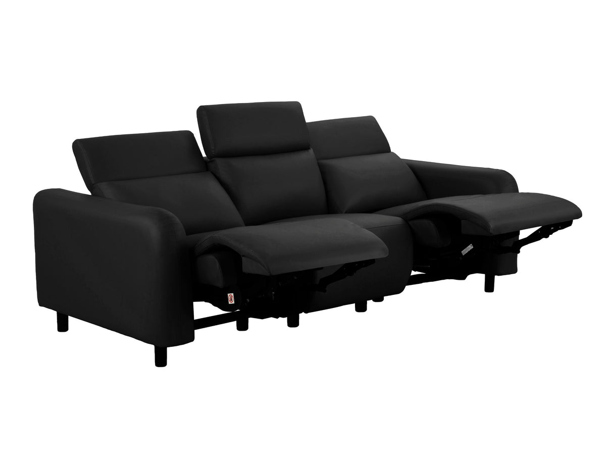 Sofa reglaineris 620048