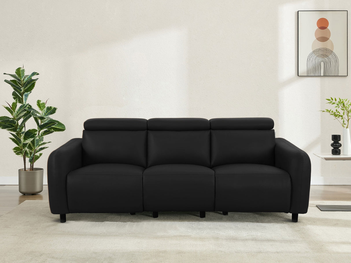 Sofa reglaineris 620048