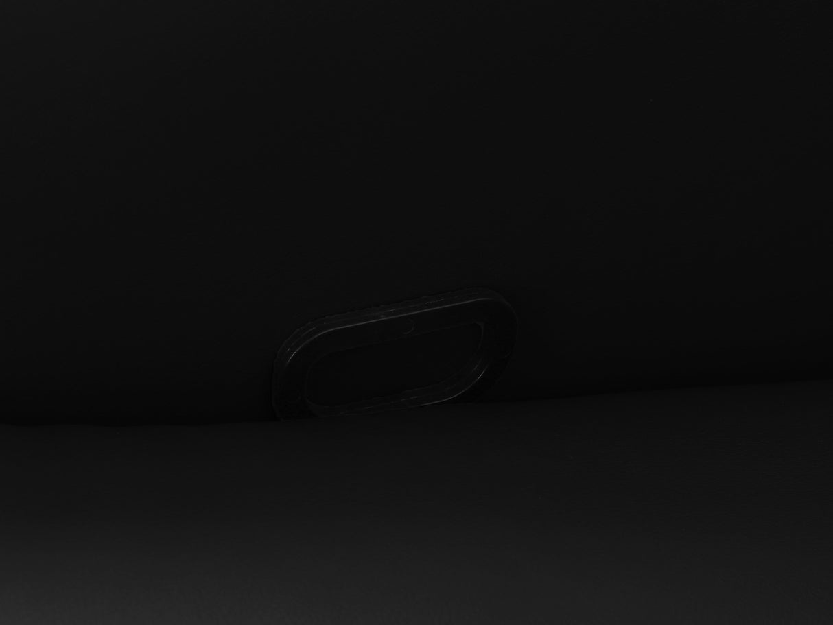 Sofa reglaineris 620048