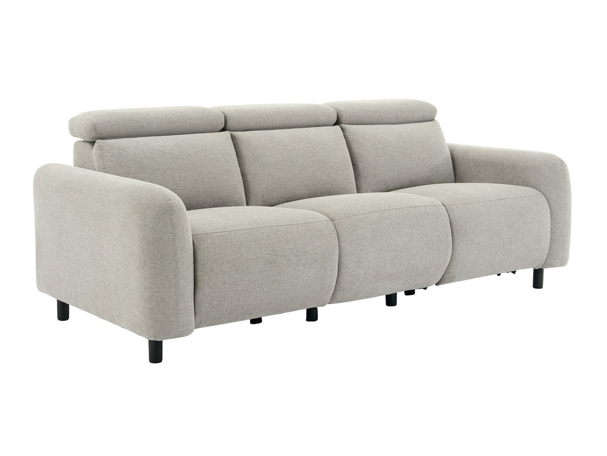 Sofa reglaineris 620048