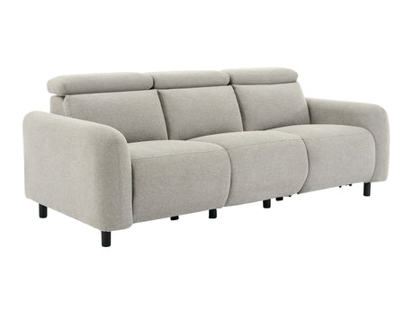 Sofa reglaineris 620048