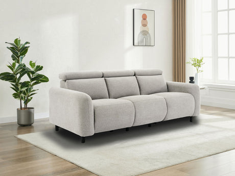Sofa reglaineris 620048