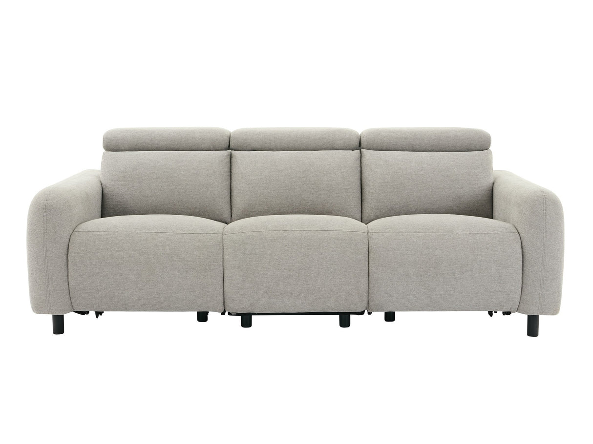 Sofa reglaineris 620048