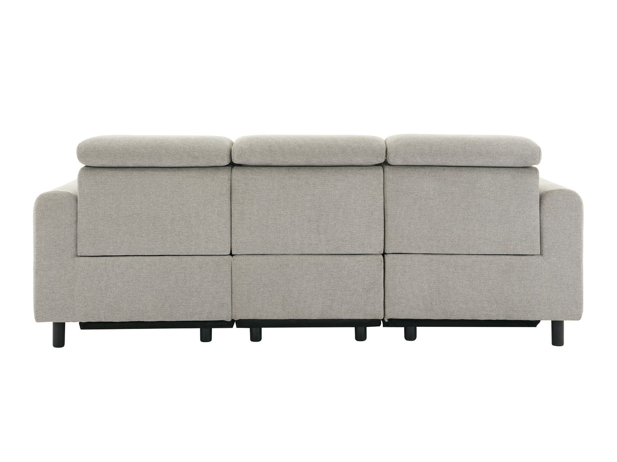 Sofa reglaineris 620048