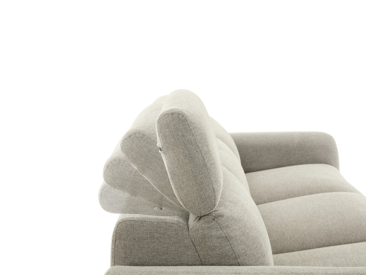 Sofa reglaineris 620048