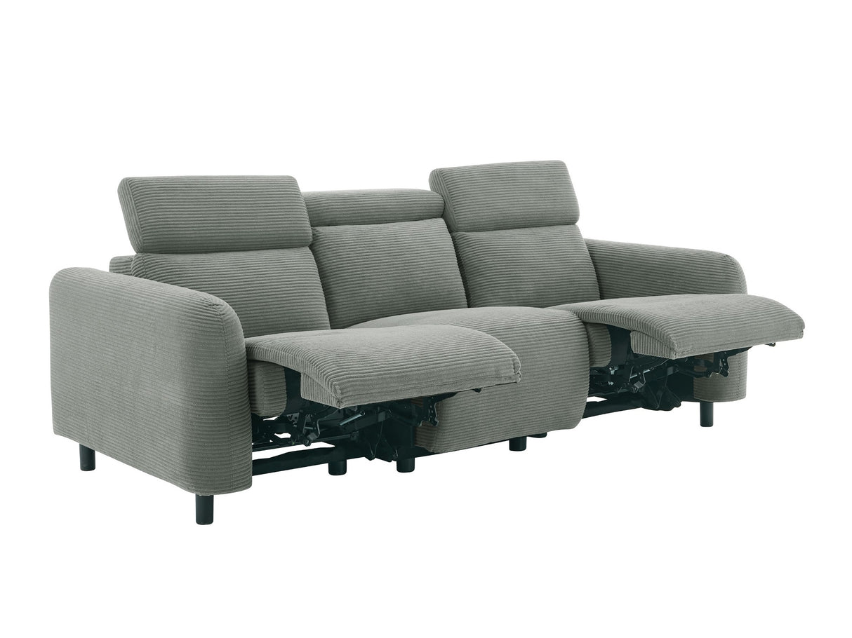 Sofa reglaineris 620048