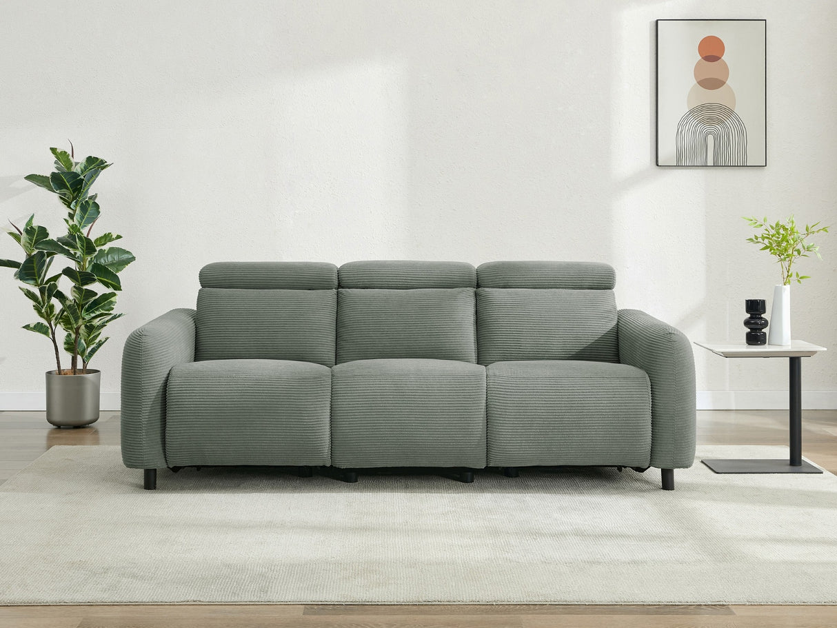 Sofa reglaineris 620048