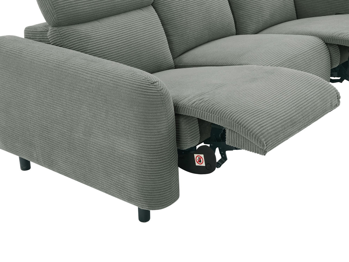 Sofa reglaineris 620048