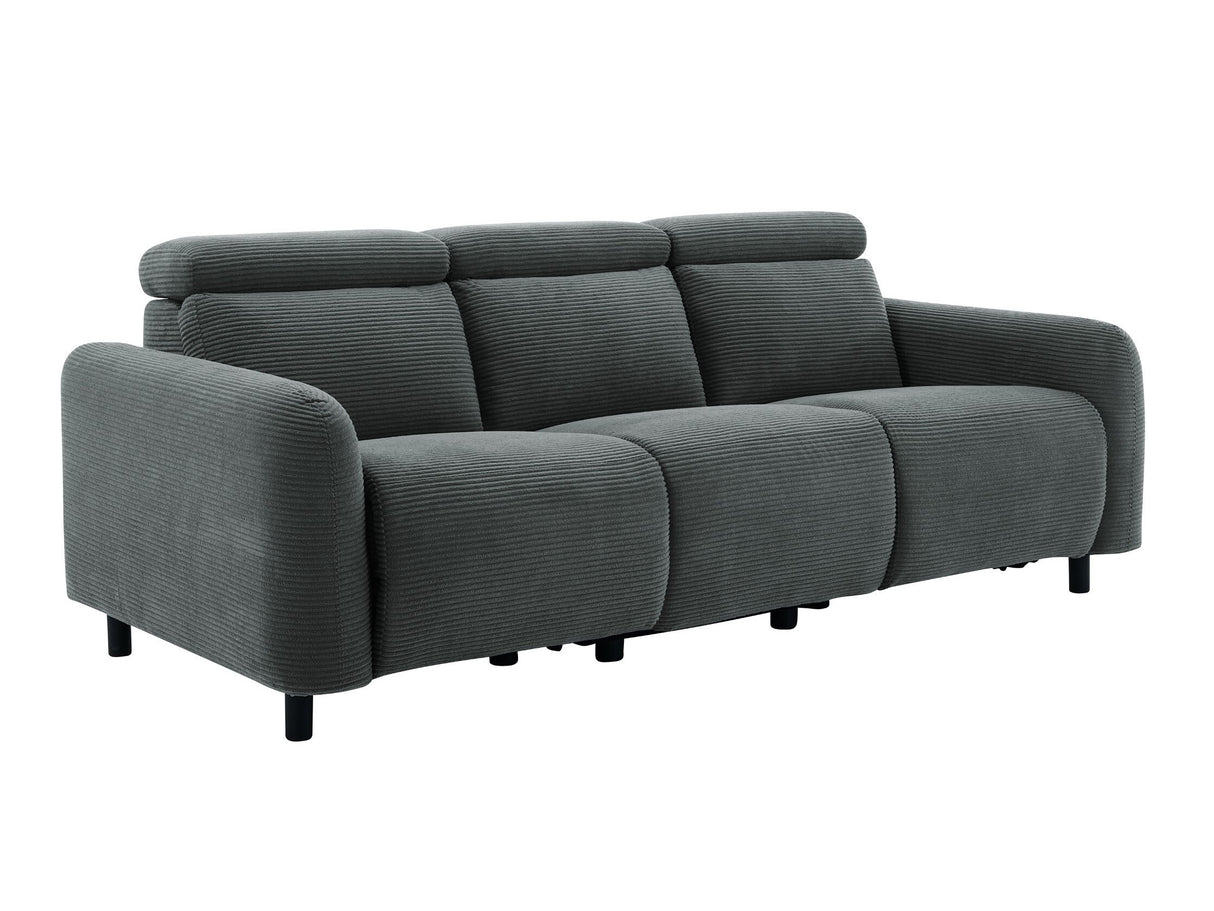Sofa reglaineris 620048