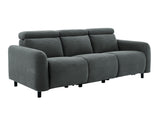 Sofa reglaineris 620048