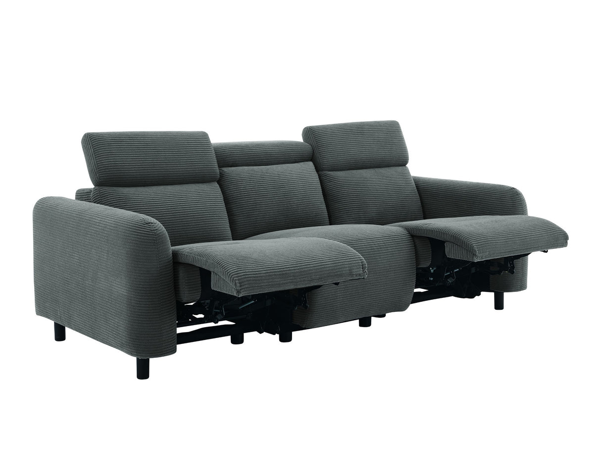 Sofa reglaineris 620048