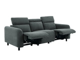 Sofa reglaineris 620048