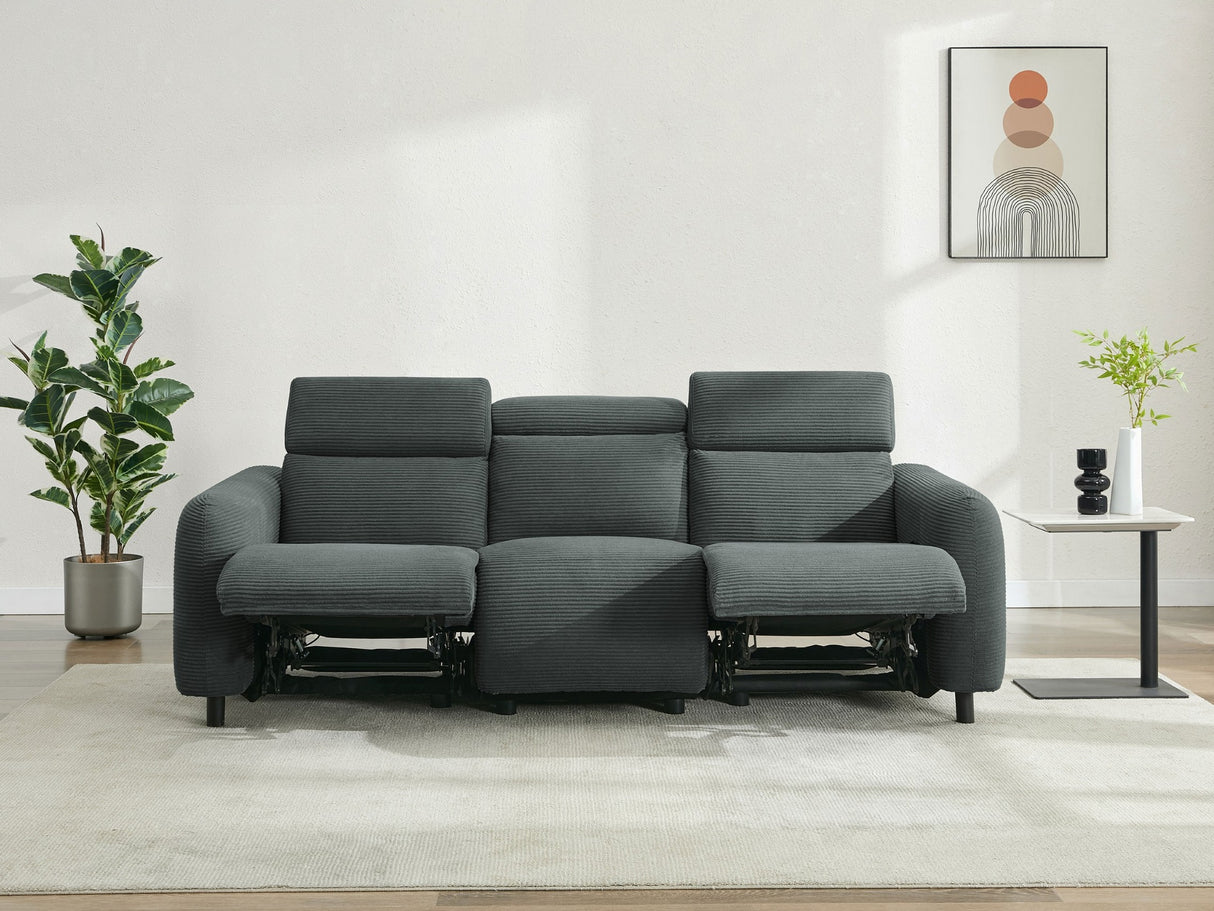 Sofa reglaineris 620048