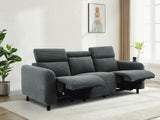Sofa reglaineris 620048