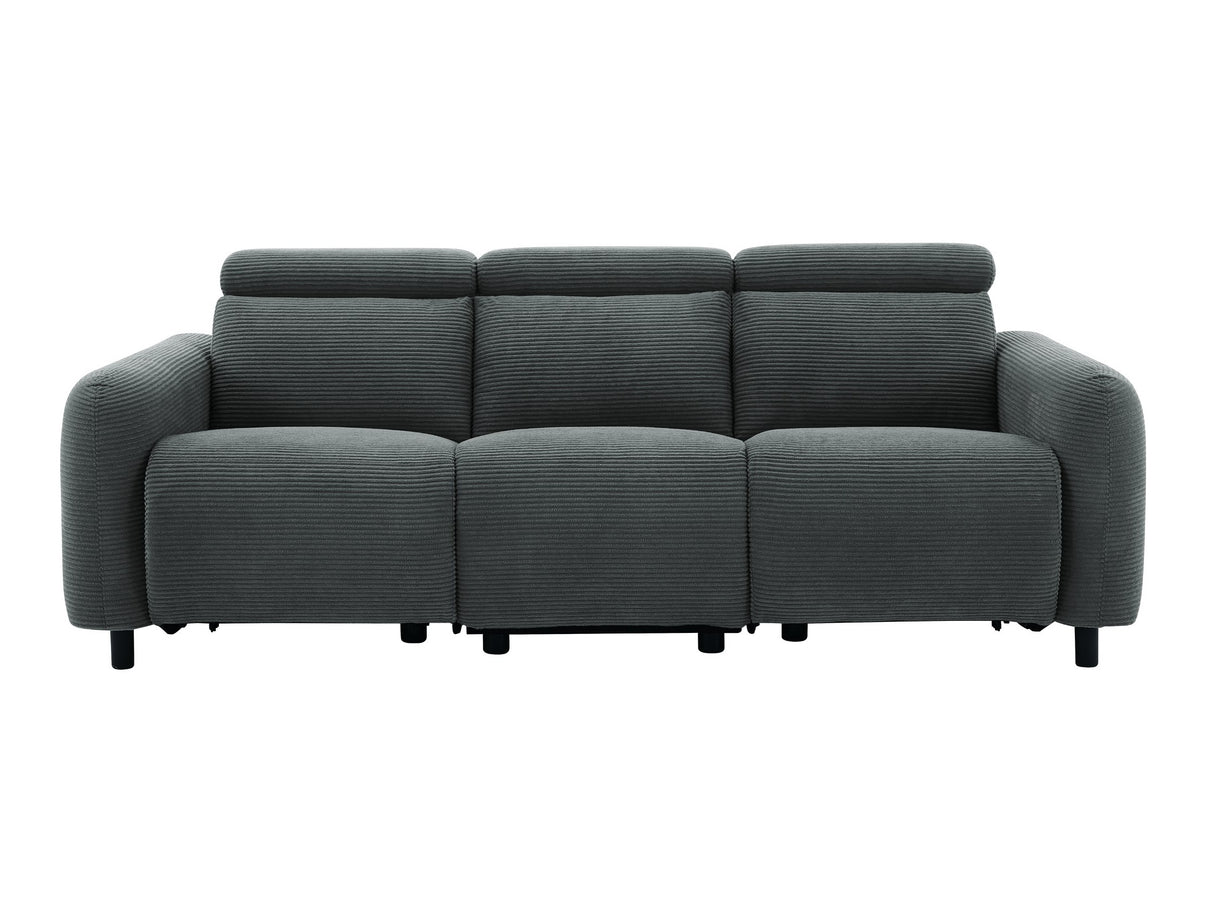 Sofa reglaineris 620048