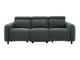 Sofa reglaineris 620048