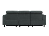 Sofa reglaineris 620048