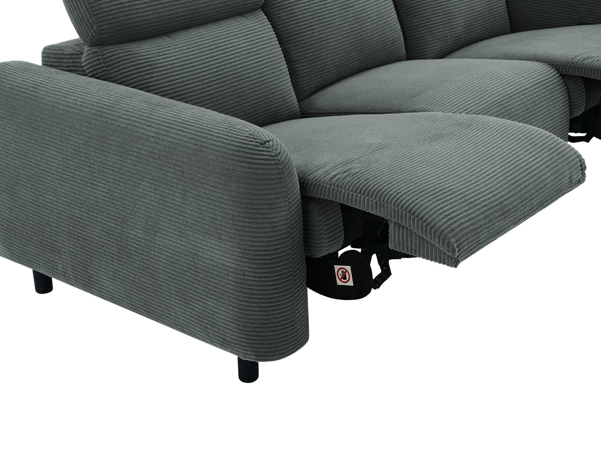 Sofa reglaineris 620048