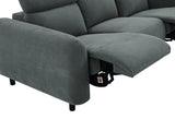 Sofa reglaineris 620048