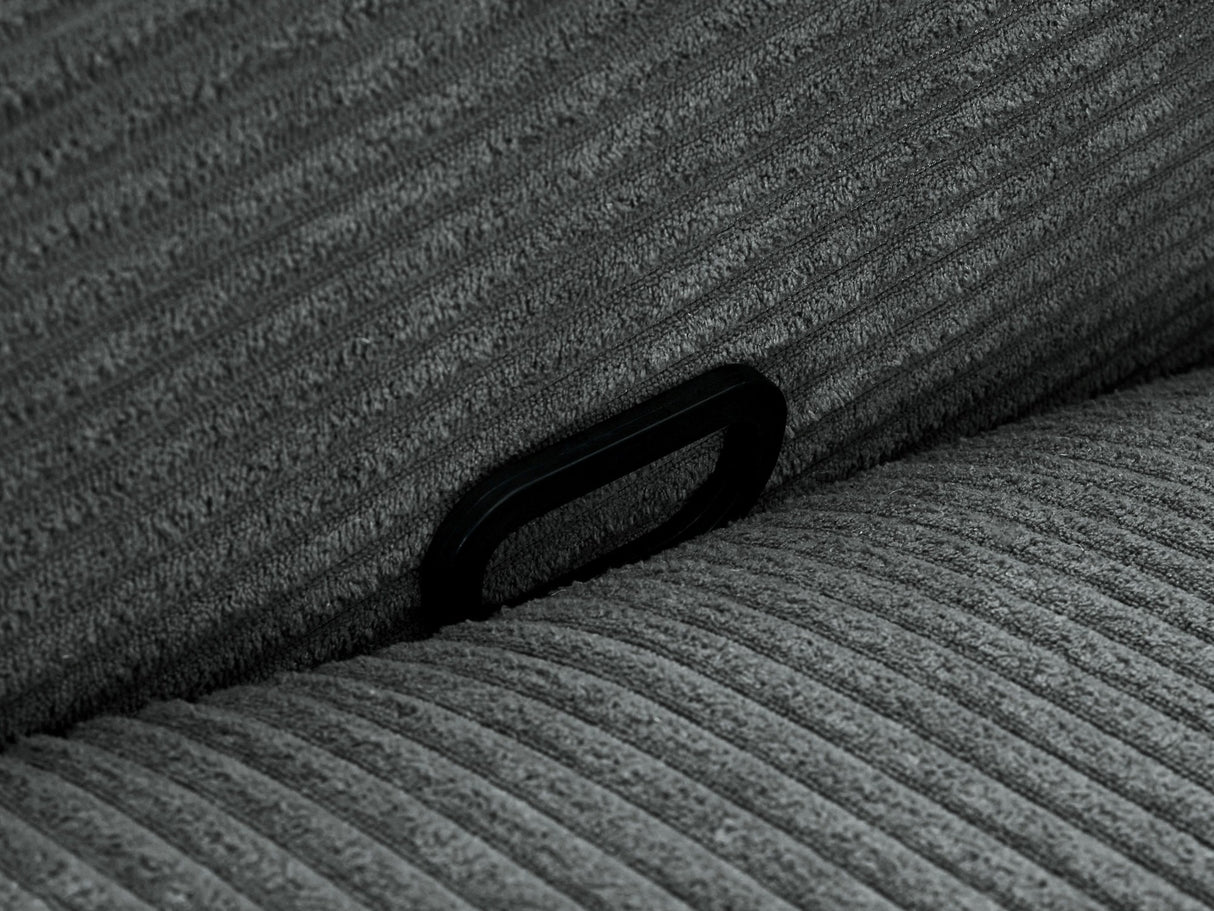 Sofa reglaineris 620048
