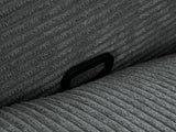 Sofa reglaineris 620048