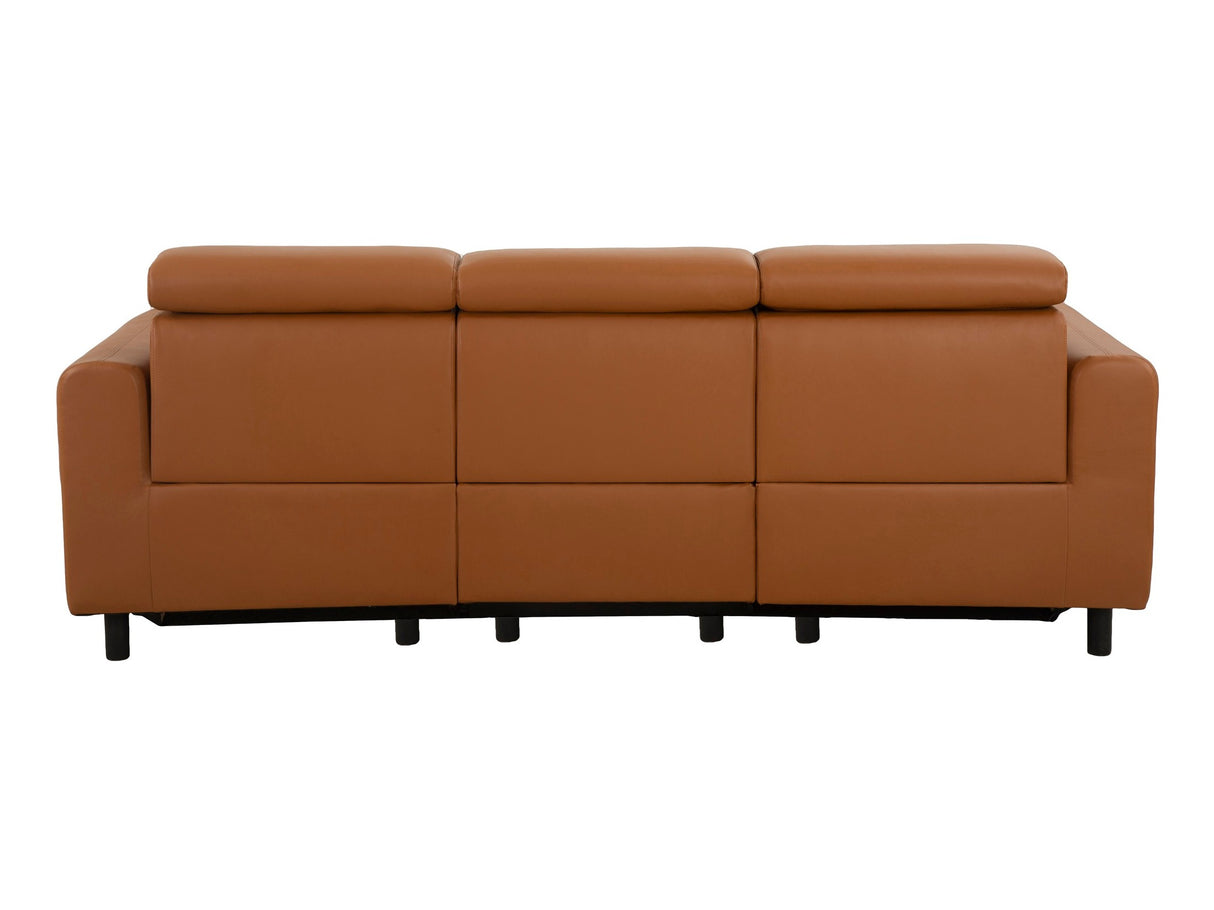 Sofa reglaineris 620059