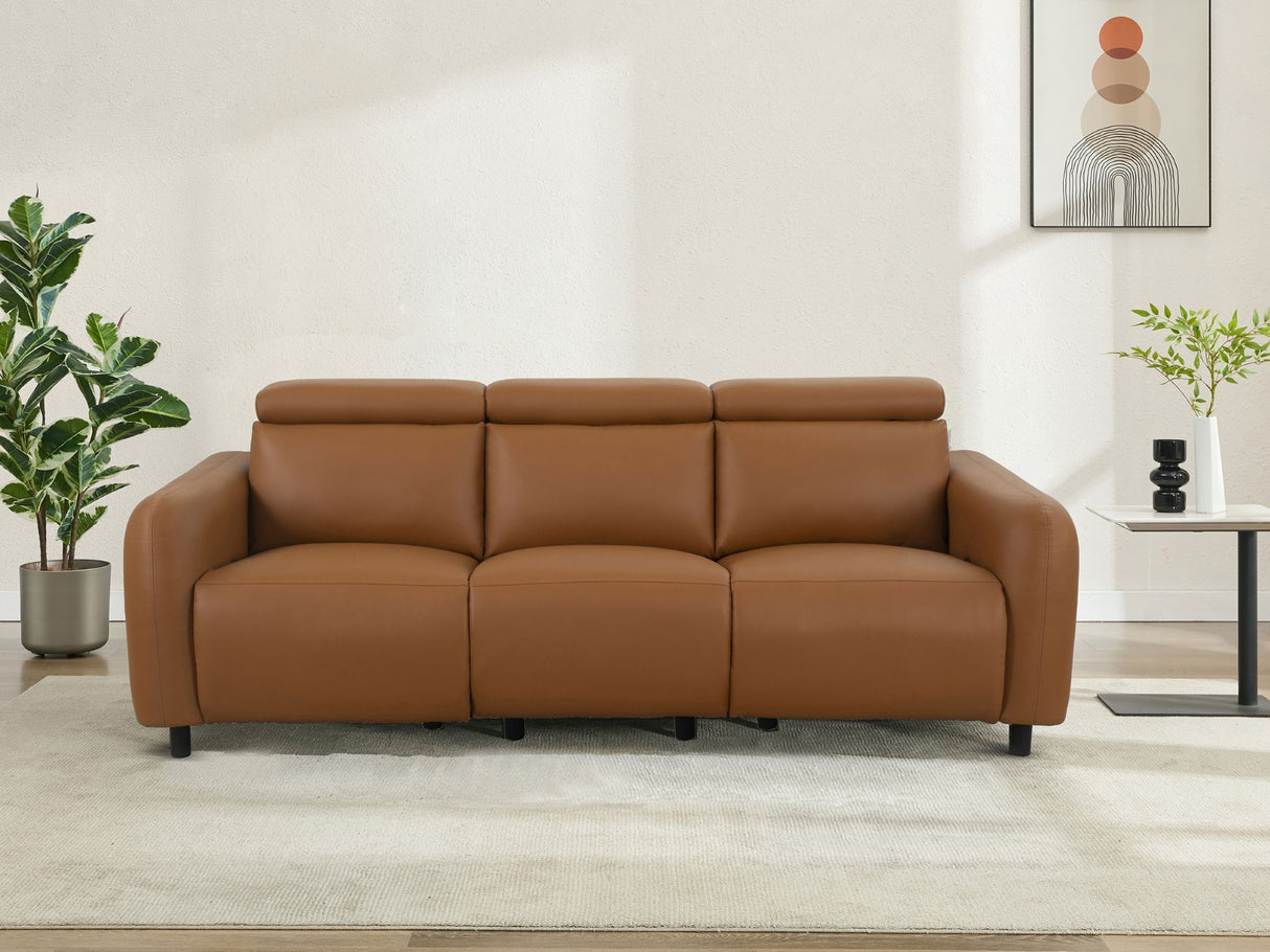 Sofa reglaineris 620059