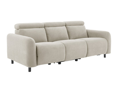 Sofa reglaineris 620059
