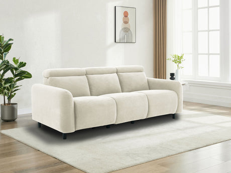 Sofa reglaineris 620059