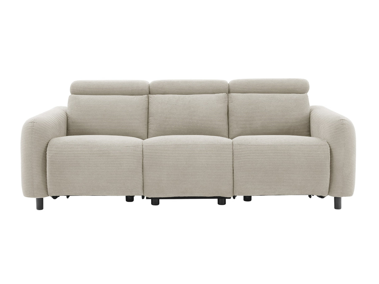 Sofa reglaineris 620059