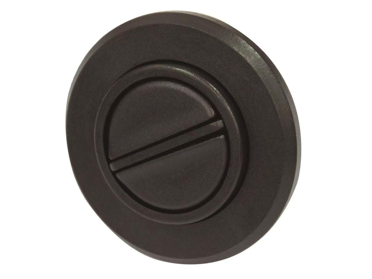 Sofa reglaineris 620059