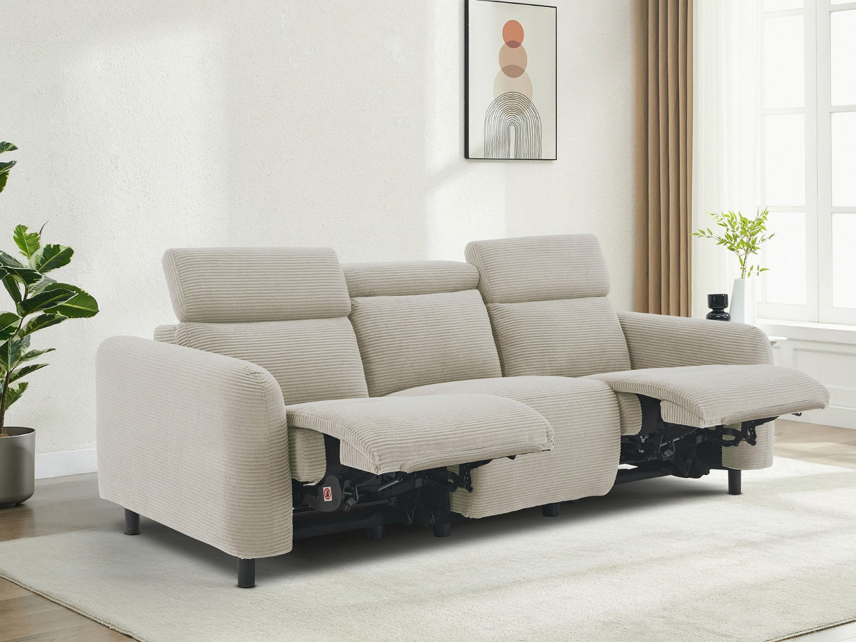 Sofa reglaineris 620059