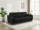 Sofa reglaineris 620059