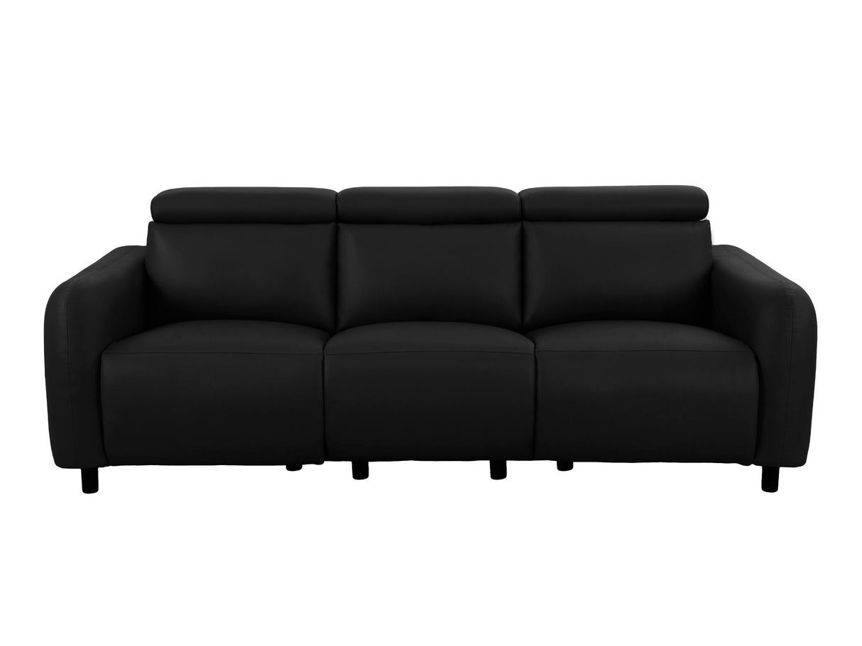 Sofa reglaineris 620059