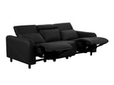 Sofa reglaineris 620059