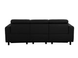 Sofa reglaineris 620059
