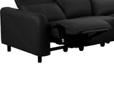 Sofa reglaineris 620059
