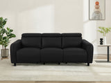 Sofa reglaineris 620059