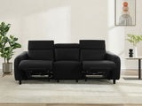 Sofa reglaineris 620059